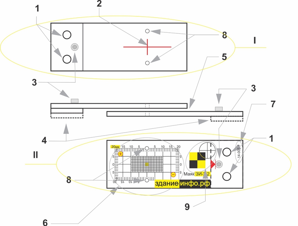 Crack-monitor-zi-2-2-scheme (1400x1065).jpg