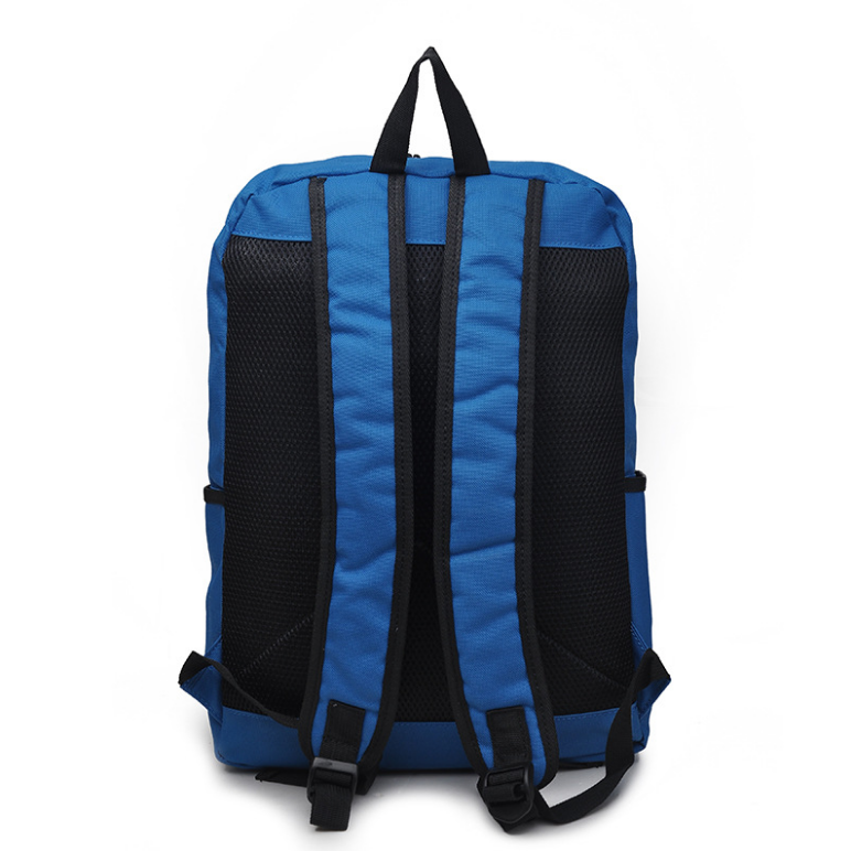 laptop backpack (4).png