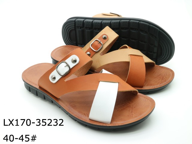 cheap bulk sandals