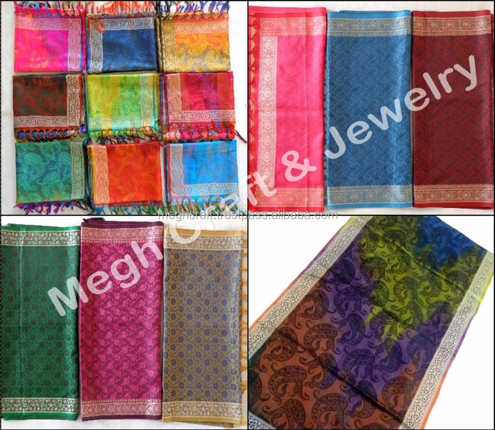 silk wholesale lot.jpg
