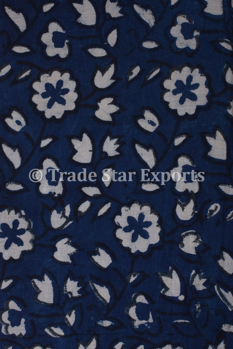 Indigo Floral- 118-02.JPG