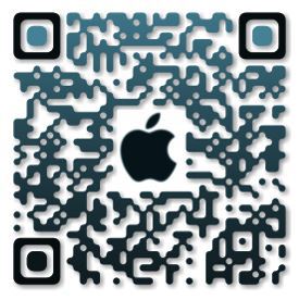 Netio_apple.JPG