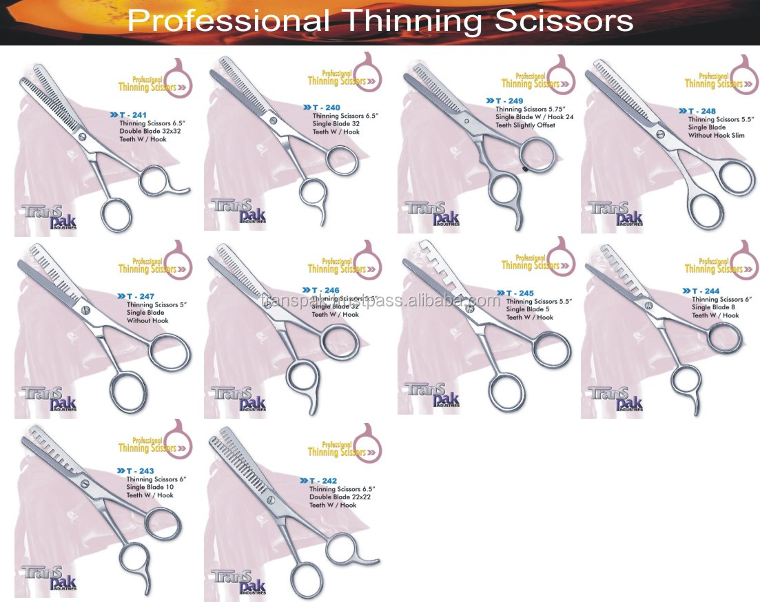 プロのスタイリングはさみ理髪鋏はさみ日本語プロのヘアカットはさみはさみfrisスタイリングばさみ問屋・仕入れ・卸・卸売り
