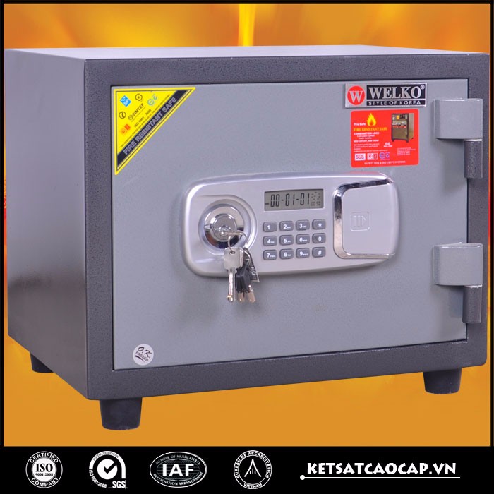 ket-sat-chong-chay-kcc-80-dien-tu-4.jpg