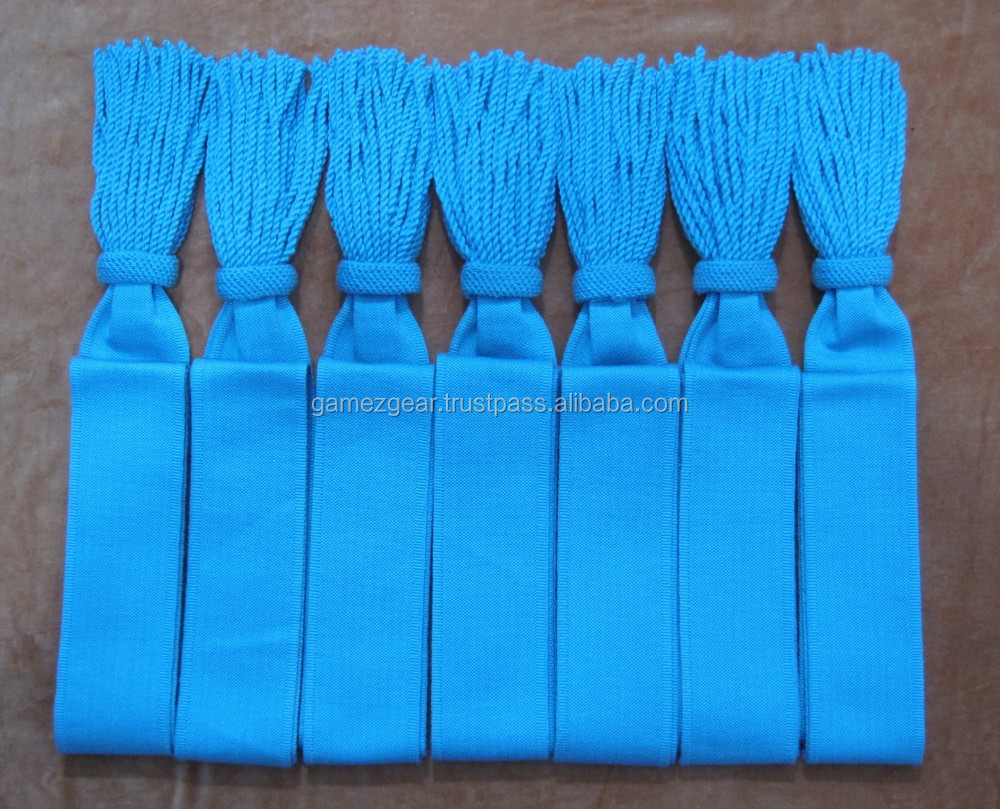 New British Army Shoulder Sash Red Guards Sergeants Wool Sashes 30/" 32/",34/",36/"
