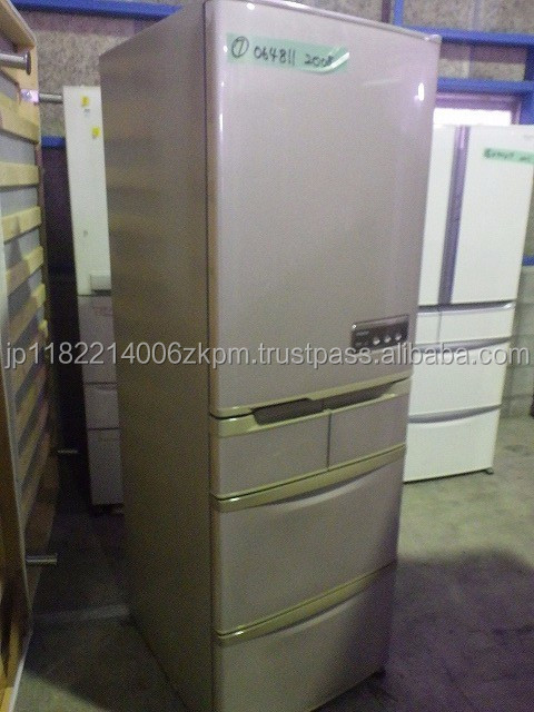 Reliable and Easy to use toshiba 4door refrigerators at reasonable prices|  Alibaba.com