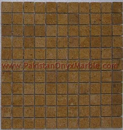 indus-gold-inca-gold-mosaic-tiles-01.jpg
