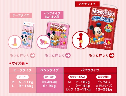 快適なフィッティングと高品質 問屋・仕入れ・卸・卸売り