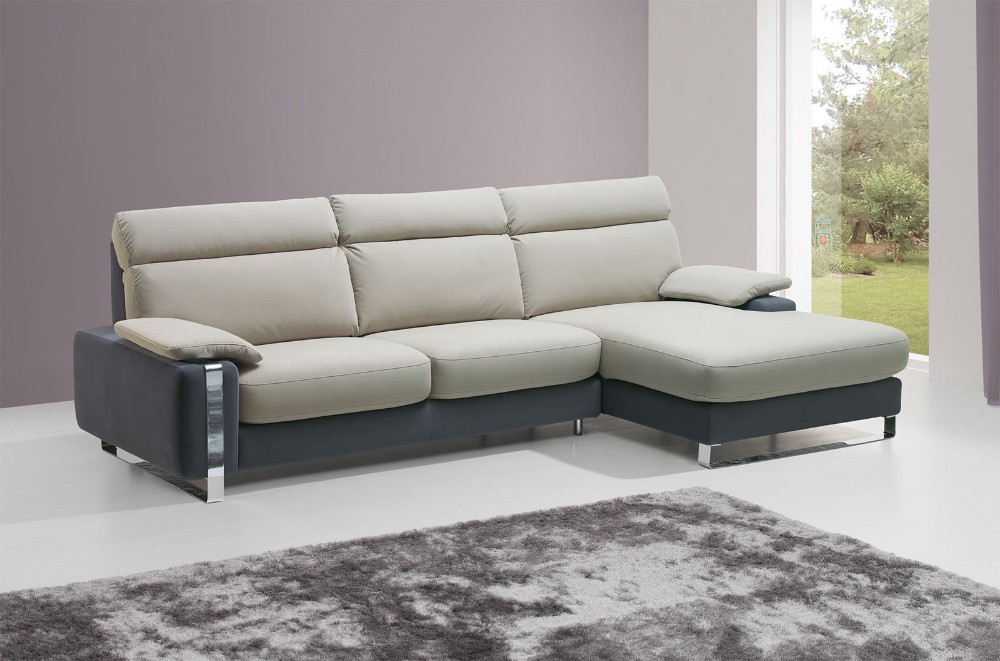 Sofas European Style Made In Portugal Buy Sofas Product on