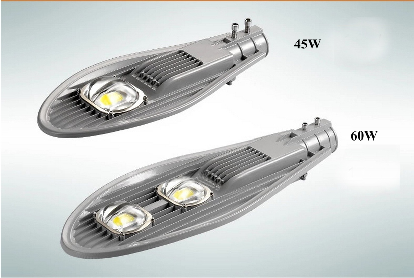 Bridgeluxチップ12v/24v45w/60wdcソーラーled街路灯2年保証が付いて、 アフガニスタンで人気があり、 イラン、 ブラジル、 インド。仕入れ・メーカー・工場