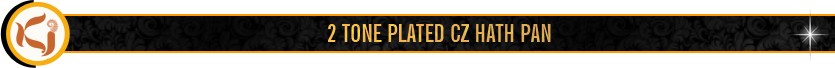 Title.jpg