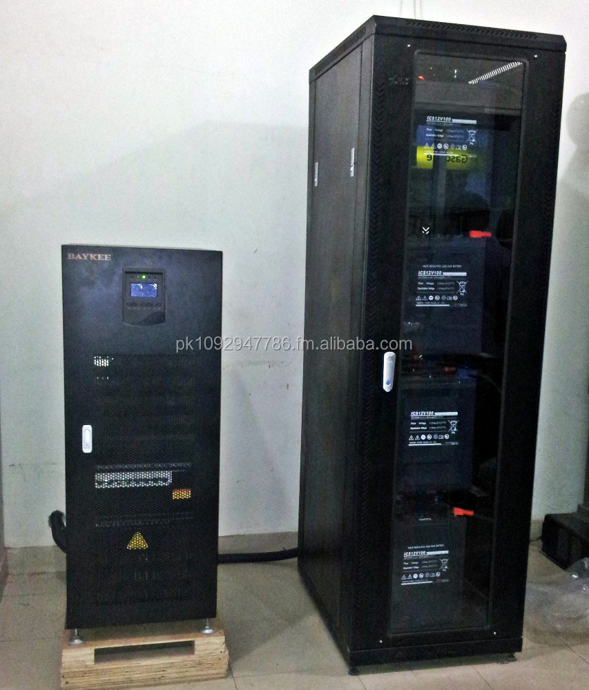  Station (petrol Pump) - Buy Solar Pv System Product on Alibaba.com