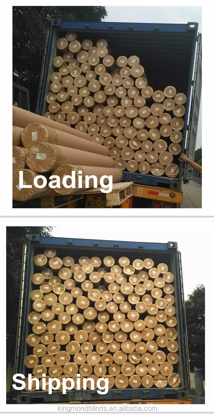 loading & shipping.jpg