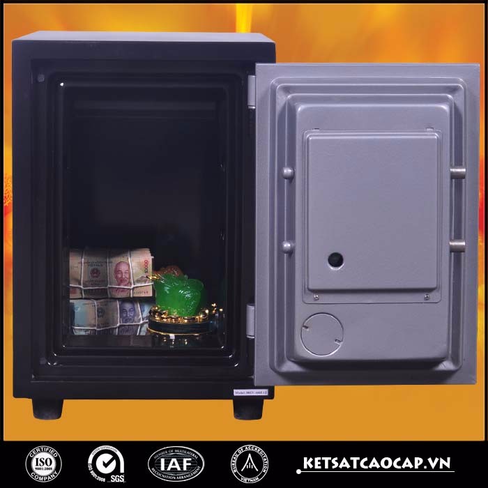 ket-sat-nuoc-ngoai-80D-doi-ma-3.jpg