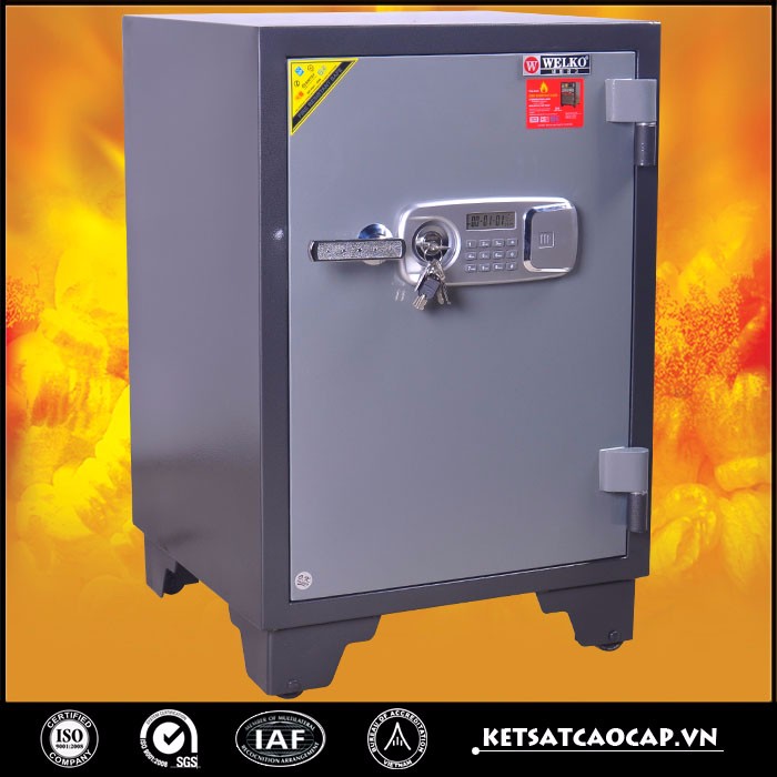 ket-sat-chong-chay-kcc-150-den-dien-tu-4.jpg
