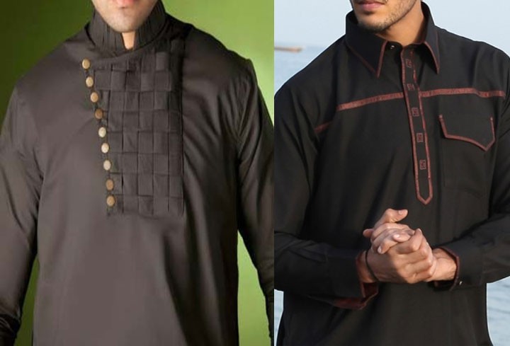 Mens shalwar clearance kameez design 2016