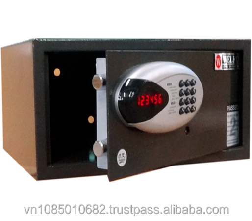 ket-sat-khach-san-ks42-3.jpg