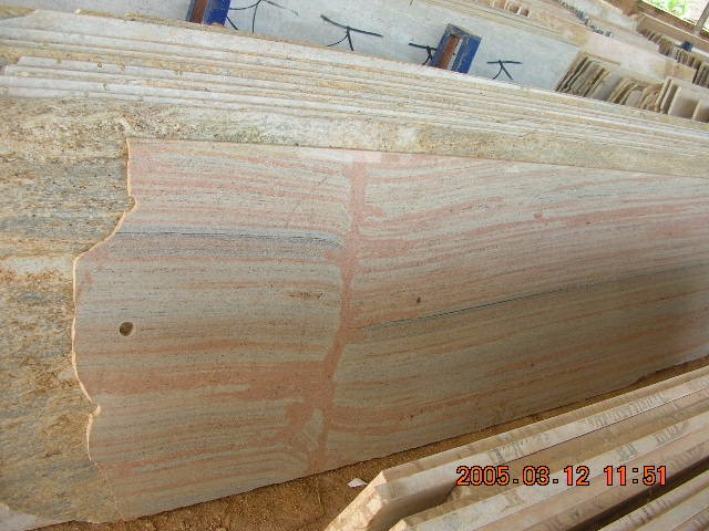 djsa-granite-(53)