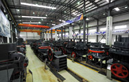 High Capacity Low Energy ceramic roller mill for sale