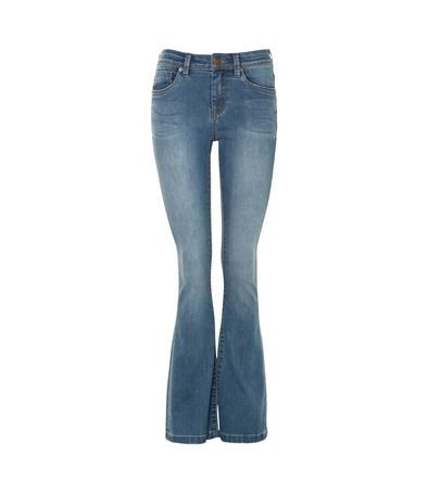 新しいファッションセクシーな女性の短いジーンズ女性の短いジーンズ仕入れ・メーカー・工場