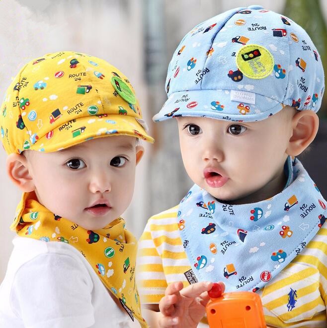 baby hat with bib (31).jpg