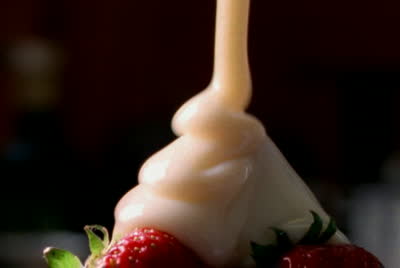 Condensed Milk Flavor SW 415 PI - Sweet and sour fat milk