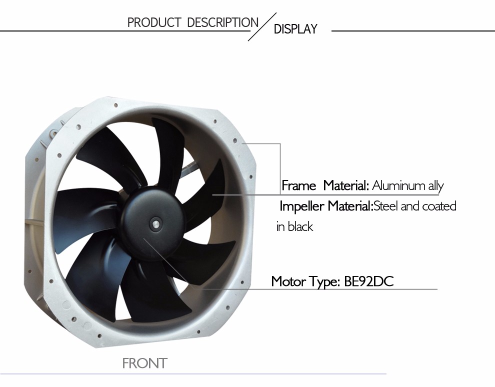 DC-Axial-F 280x280.jpg