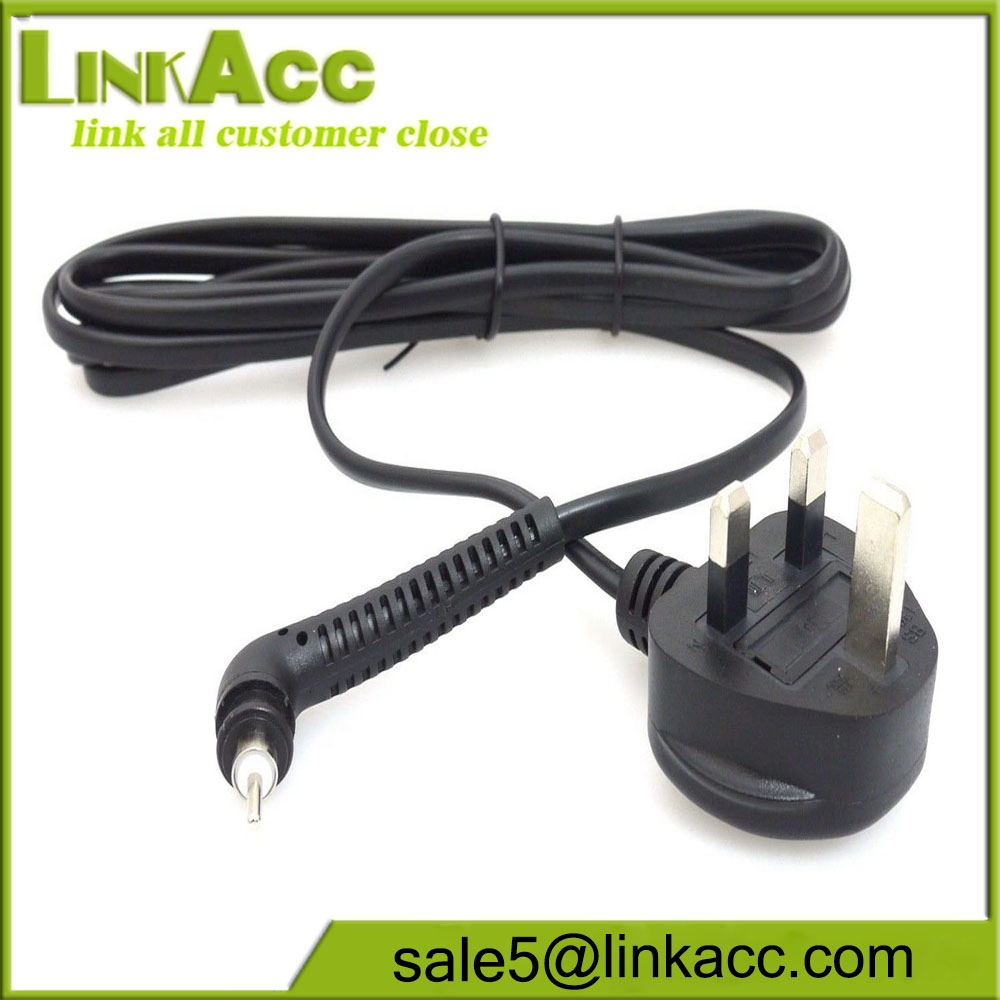 Lkcl151 Ghd Hair Straighteners Power Cable Lead Fits Mk3 Buy