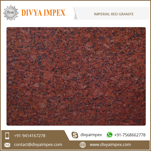 Imperial Red Granite.jpg