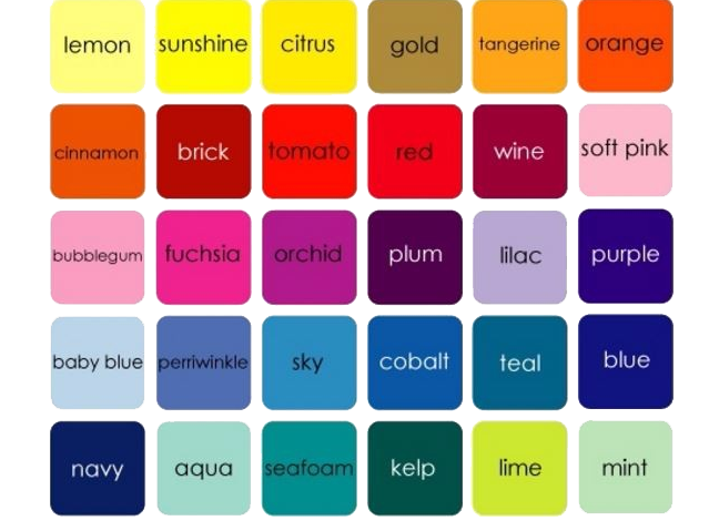 Capture.PNG