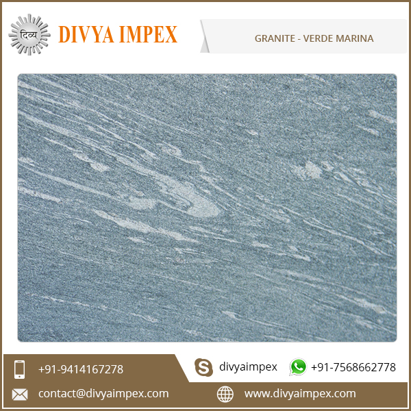 VERDE MARINA Granite.jpg