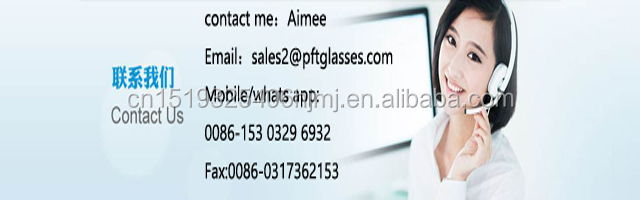 glassware contact us .jpg