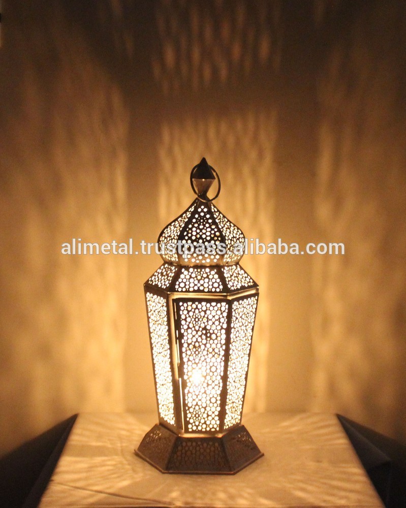 MOROCCAN-LANTERN.jpg