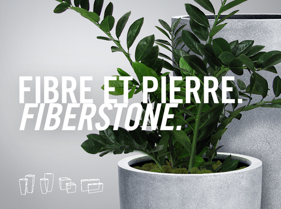 Fiberstone planters.jpg