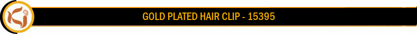 15395_GOLD.jpg