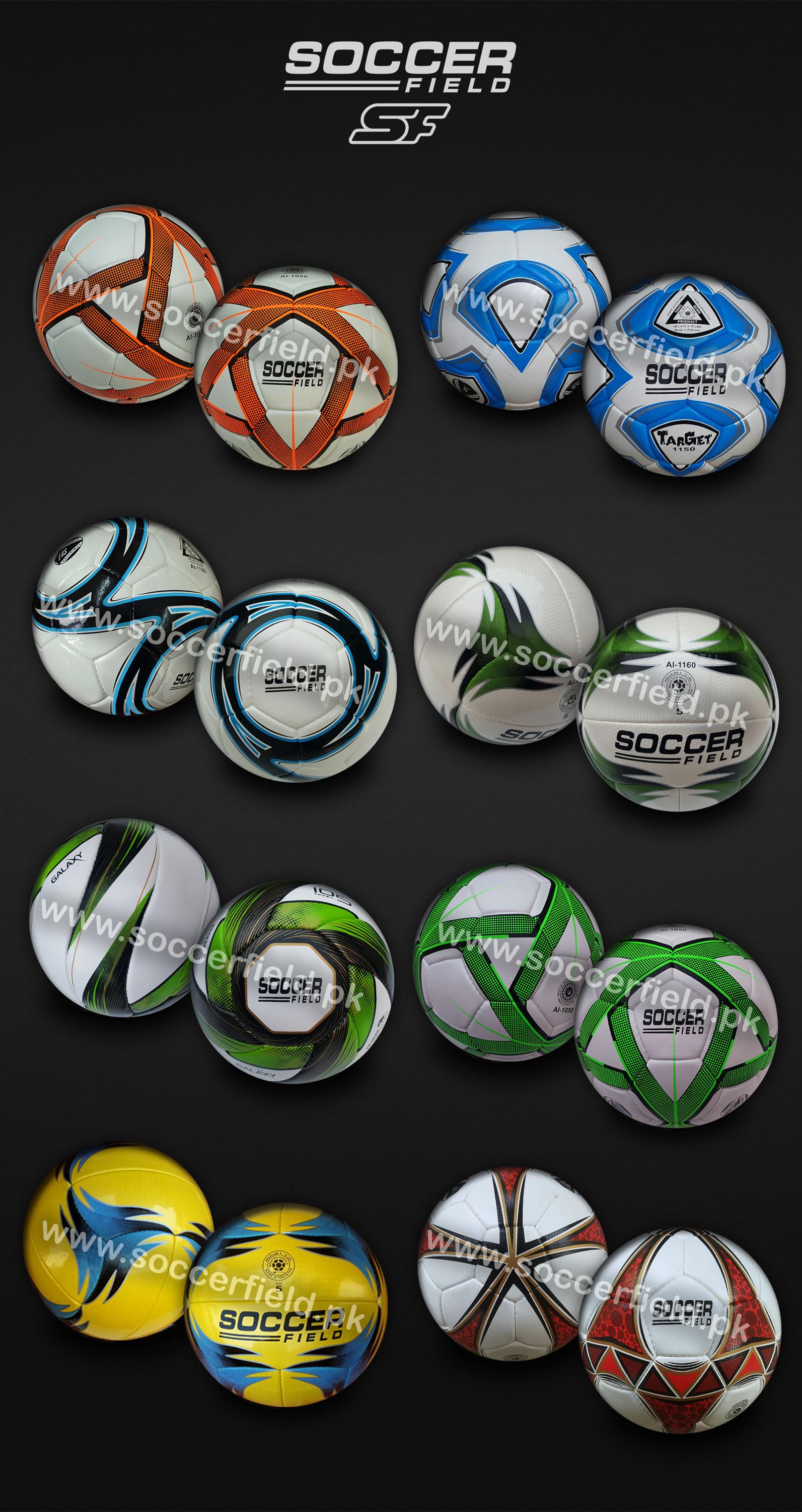 Club Soccer Balls 2.jpg