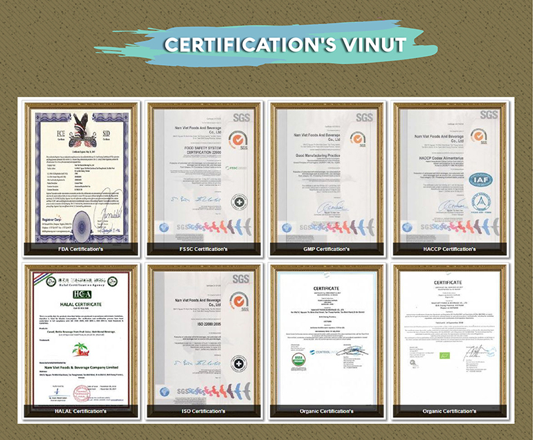 cert.jpg