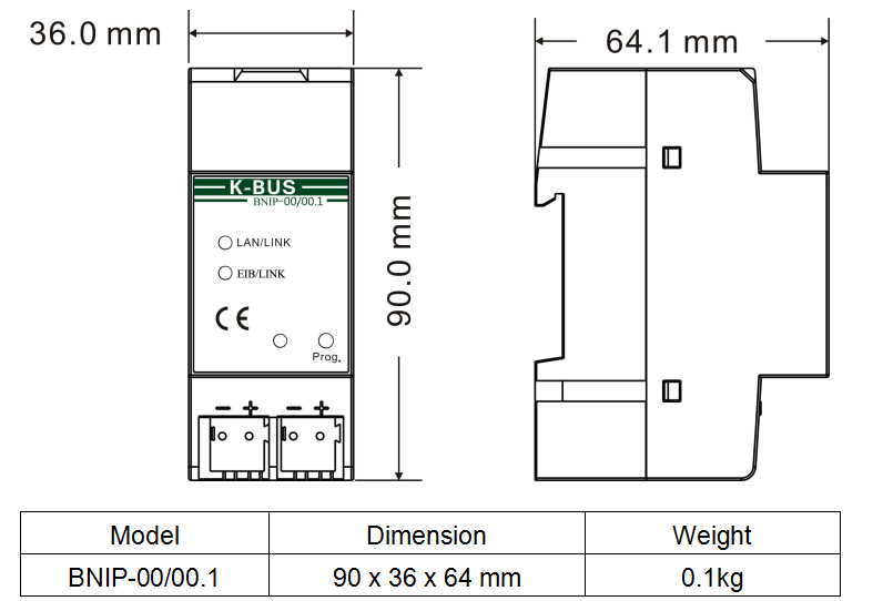 ip interface1.jpg