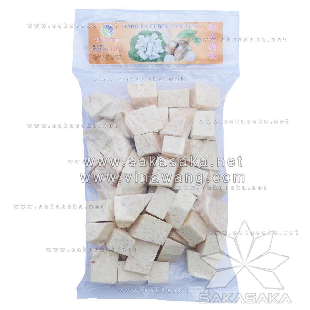 frozen-taro-cube-01.jpg