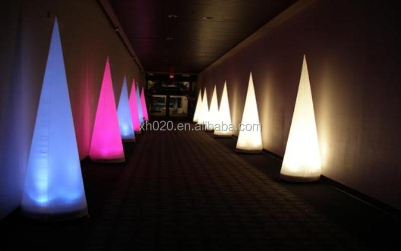 Cones_1.jpeg
