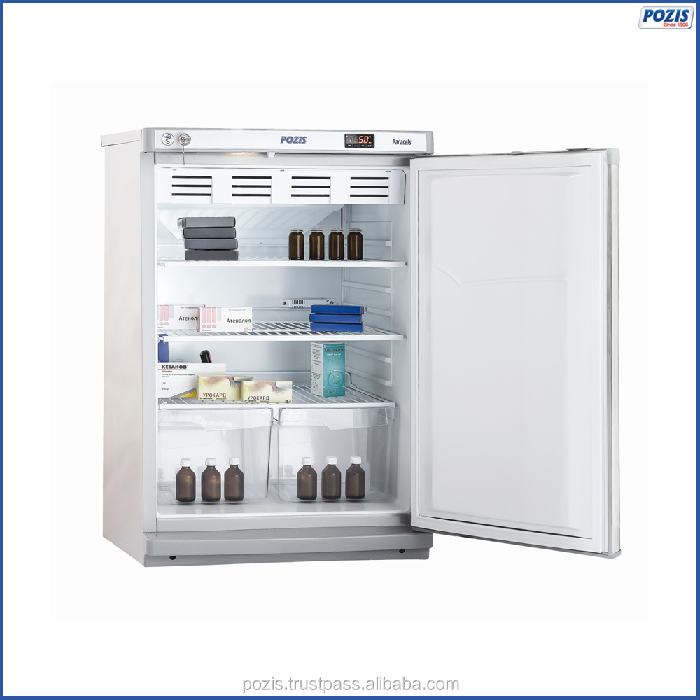 Specifications, models and reviews about Pozis refrigerators 3 Specifications, models and reviews about Pozis refrigerators 49