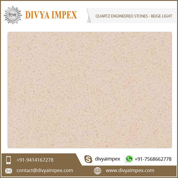beige-light (1).jpg