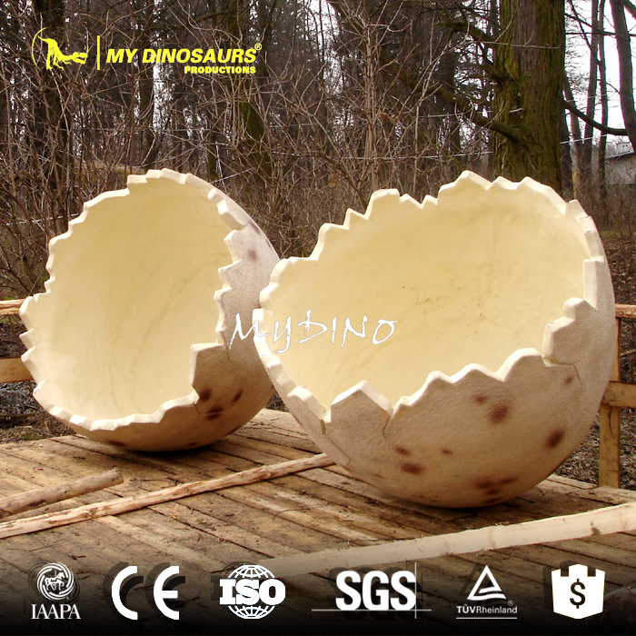 artificial dinosaur egg 1.jpg