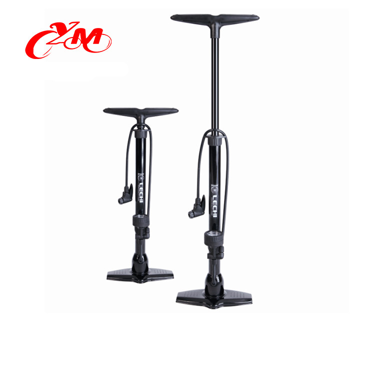 bike-pump-1_.jpg