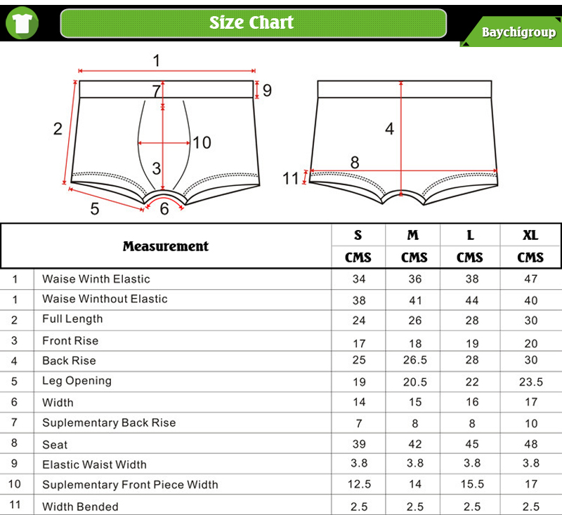 Size Chart Title.jpg