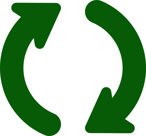 icon-spin.png