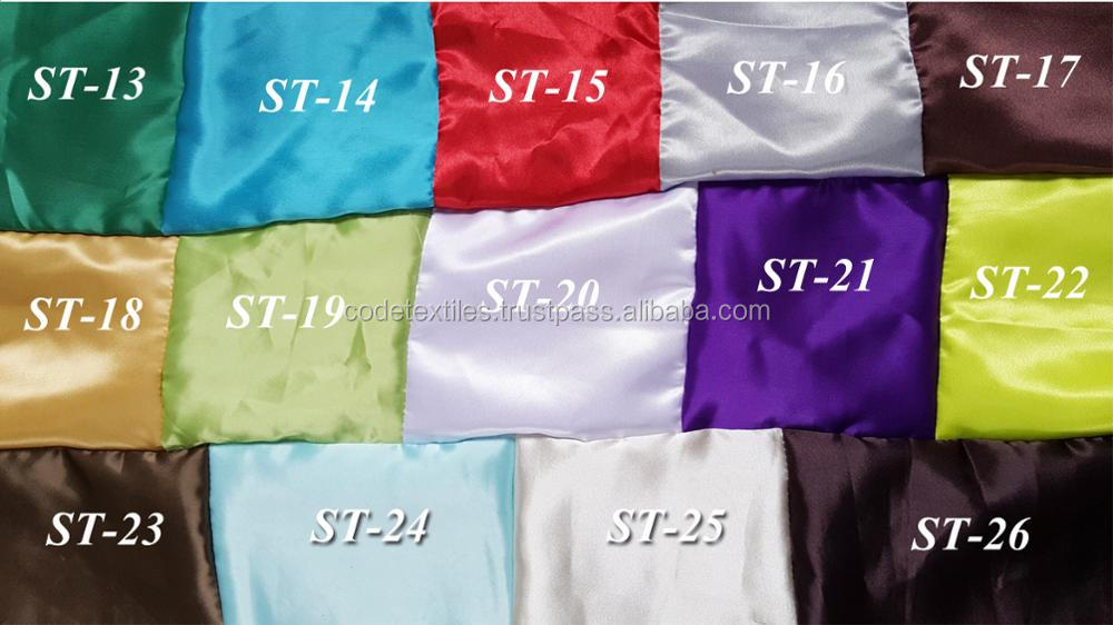 satin color scheme 2.jpg