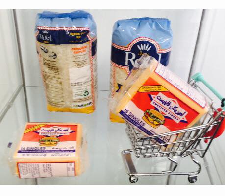 2legroup-industries-le-group-americain-alfallah-rice-royal-grain-arroz-brazil-export-usa-agustin-white-1