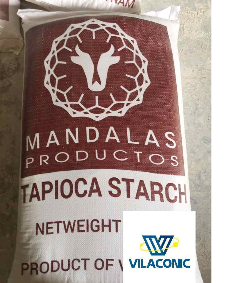 tapioca starch.jpg