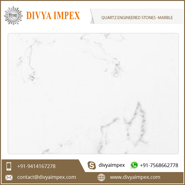 marble-04.jpg